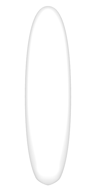 carbon14 raceX 2020 99